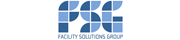 Facility Solutions Group