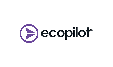 Ecopilot
