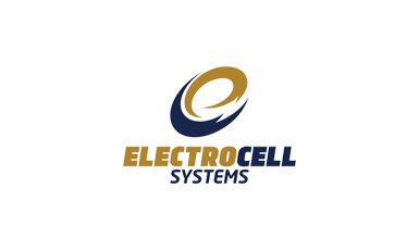 ElectroCell Systems