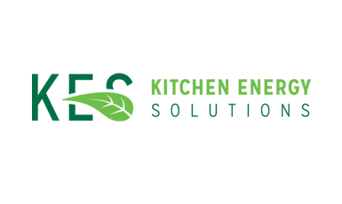 Kitchen Energy Solutions