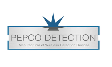 Pepco Detection